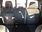 2023 Chevrolet Colorado Crew Cab 4WD Pickup for sale #P1250818A - photo 13