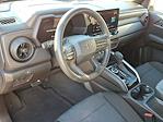 2023 Chevrolet Colorado Crew Cab 4WD Pickup for sale #P1250818A - photo 15