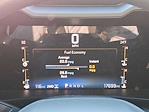 2023 Chevrolet Colorado Crew Cab 4WD Pickup for sale #P1250818A - photo 16