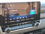 2023 Chevrolet Colorado Crew Cab 4WD Pickup for sale #P1250818A - photo 18