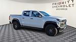 2023 Chevrolet Colorado Crew Cab 4WD Pickup for sale #P1250818A - photo 1