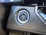 2023 Chevrolet Colorado Crew Cab 4WD Pickup for sale #P1250818A - photo 21