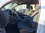 2023 Chevrolet Colorado Crew Cab 4WD Pickup for sale #P1250818A - photo 23