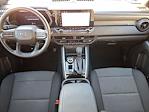 2023 Chevrolet Colorado Crew Cab 4WD Pickup for sale #P1250818A - photo 24