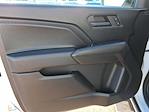 2023 Chevrolet Colorado Crew Cab 4WD Pickup for sale #P1250818A - photo 26