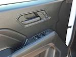 2023 Chevrolet Colorado Crew Cab 4WD Pickup for sale #P1250818A - photo 27