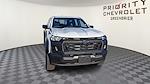 2023 Chevrolet Colorado Crew Cab 4WD Pickup for sale #P1250818A - photo 2