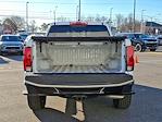 2023 Chevrolet Colorado Crew Cab 4WD Pickup for sale #P1250818A - photo 29