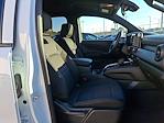 2023 Chevrolet Colorado Crew Cab 4WD Pickup for sale #P1250818A - photo 31