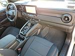 2023 Chevrolet Colorado Crew Cab 4WD Pickup for sale #P1250818A - photo 32