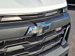 2023 Chevrolet Colorado Crew Cab 4WD Pickup for sale #P1250818A - photo 34