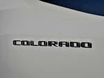 2023 Chevrolet Colorado Crew Cab 4WD Pickup for sale #P1250818A - photo 35