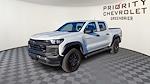 2023 Chevrolet Colorado Crew Cab 4WD Pickup for sale #P1250818A - photo 3