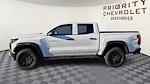 2023 Chevrolet Colorado Crew Cab 4WD Pickup for sale #P1250818A - photo 4