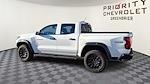 2023 Chevrolet Colorado Crew Cab 4WD Pickup for sale #P1250818A - photo 5