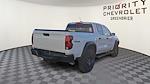 2023 Chevrolet Colorado Crew Cab 4WD Pickup for sale #P1250818A - photo 7