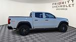 2023 Chevrolet Colorado Crew Cab 4WD Pickup for sale #P1250818A - photo 8