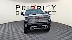 2023 GMC Sierra 3500 Crew Cab 4WD Pickup for sale #PF244037A - photo 3