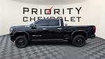 2023 GMC Sierra 3500 Crew Cab 4WD Pickup for sale #PF244037A - photo 5