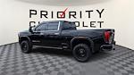2023 GMC Sierra 3500 Crew Cab 4WD Pickup for sale #PF244037A - photo 6