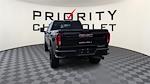 2023 GMC Sierra 3500 Crew Cab 4WD Pickup for sale #PF244037A - photo 7