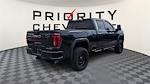 2023 GMC Sierra 3500 Crew Cab 4WD Pickup for sale #PF244037A - photo 8