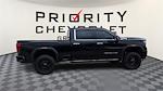 2023 GMC Sierra 3500 Crew Cab 4WD Pickup for sale #PF244037A - photo 9