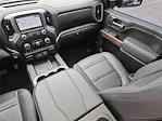 2023 GMC Sierra 3500 Crew Cab 4WD Pickup for sale #PF244037A - photo 12