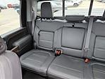 2023 GMC Sierra 3500 Crew Cab 4WD Pickup for sale #PF244037A - photo 13