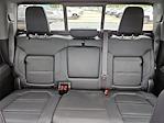 2023 GMC Sierra 3500 Crew Cab 4WD Pickup for sale #PF244037A - photo 14