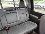 2023 GMC Sierra 3500 Crew Cab 4WD Pickup for sale #PF244037A - photo 15