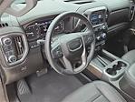 2023 GMC Sierra 3500 Crew Cab 4WD Pickup for sale #PF244037A - photo 16