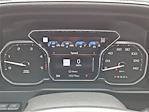 2023 GMC Sierra 3500 Crew Cab 4WD Pickup for sale #PF244037A - photo 17