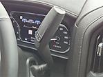 2023 GMC Sierra 3500 Crew Cab 4WD Pickup for sale #PF244037A - photo 21