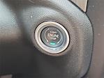 2023 GMC Sierra 3500 Crew Cab 4WD Pickup for sale #PF244037A - photo 22