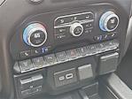 2023 GMC Sierra 3500 Crew Cab 4WD Pickup for sale #PF244037A - photo 23