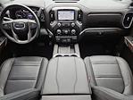 2023 GMC Sierra 3500 Crew Cab 4WD Pickup for sale #PF244037A - photo 25
