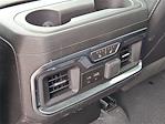 2023 GMC Sierra 3500 Crew Cab 4WD Pickup for sale #PF244037A - photo 26