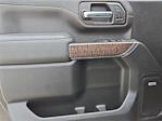 2023 GMC Sierra 3500 Crew Cab 4WD Pickup for sale #PF244037A - photo 27