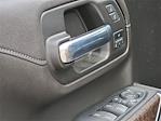 2023 GMC Sierra 3500 Crew Cab 4WD Pickup for sale #PF244037A - photo 28