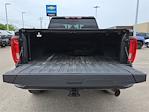 2023 GMC Sierra 3500 Crew Cab 4WD Pickup for sale #PF244037A - photo 30