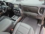 2023 GMC Sierra 3500 Crew Cab 4WD Pickup for sale #PF244037A - photo 31