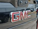 2023 GMC Sierra 3500 Crew Cab 4WD Pickup for sale #PF244037A - photo 32