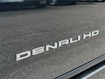 2023 GMC Sierra 3500 Crew Cab 4WD Pickup for sale #PF244037A - photo 33