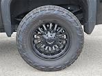 2023 GMC Sierra 3500 Crew Cab 4WD Pickup for sale #PF244037A - photo 34