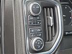 2023 GMC Sierra 3500 Crew Cab 4WD Pickup for sale #PF244037A - photo 36