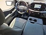 2023 Ford F-150 SuperCrew Cab 4WD Pickup for sale #PFA91727VA - photo 10