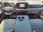 2023 Ford F-150 SuperCrew Cab 4WD Pickup for sale #PFA91727VA - photo 11