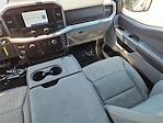 2023 Ford F-150 SuperCrew Cab 4WD Pickup for sale #PFA91727VA - photo 12