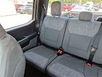 2023 Ford F-150 SuperCrew Cab 4WD Pickup for sale #PFA91727VA - photo 13